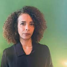 مراعنة للشمس: انجاز تاريخي - مأوى للمثليين العرب في إسرائيل