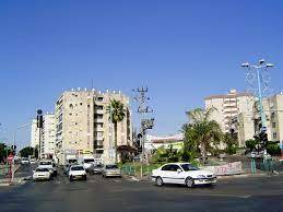 المحامية نسرين عليان تتحدث للشمس حول حملة في اللد لشطب السجلات الجنائية ضد قاصرين..