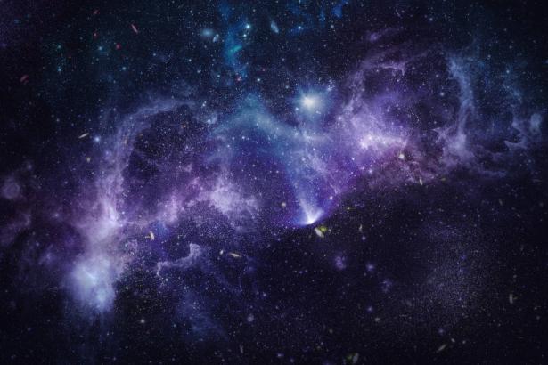 مركز علم الفضاء يفتح أفقًا جديدًا للطلبة في المجتمع العربي..