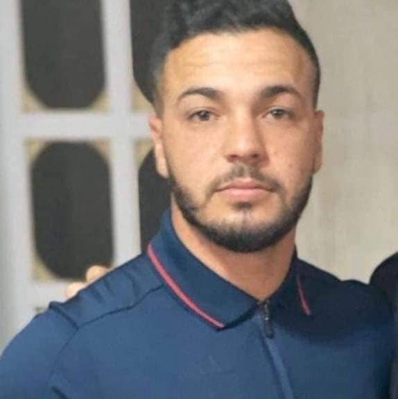 ماحش وقرار إغلاق ملف التحقيق ضد عناصر الشرطة في ملف احمد حجازي