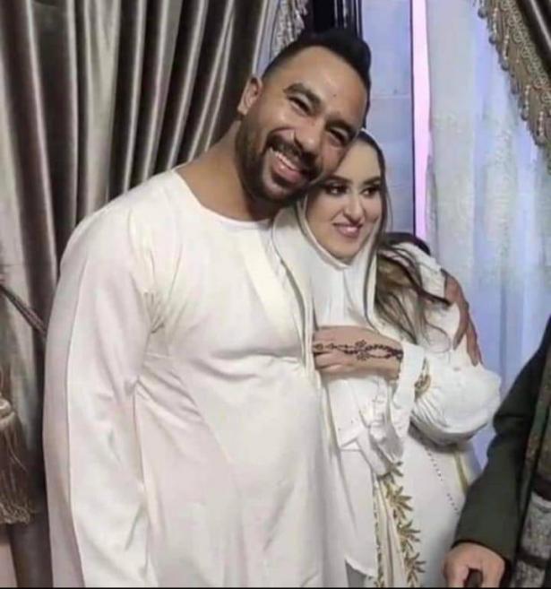 كيف تنظر الجمعيات النسوية والحقوقية لحادثة الاعتداء على 