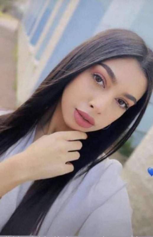 نائب وزير الامن الداخلي سيجالوفيتش للشمس : واجبنا الاساسي اعتقال قتلة رزان عباس  وهذه ليست  رصاصة طائشه