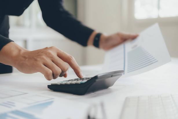 المنتدى الاقتصادي السنوي على مشارف إقامته..