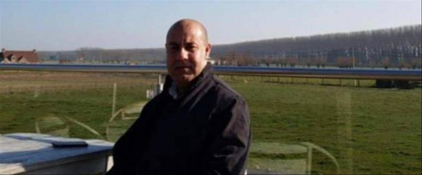 خلال ساعات قليلة: مقتل شخصان و 4 جرحى في 8 حوادث إجرامية مختلفة في أنحاء البلاد