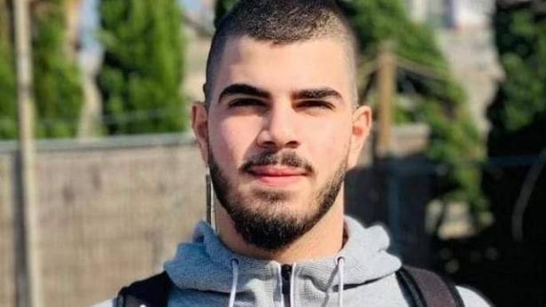 المحامي البير نحاس مركز مساواة  ووالدة المرحوم محمد كيوان محاميد تحدثا حول إصرارهم على المطالبة بحق ابنها محمد كيوان وعدم التخلي عن القضية..