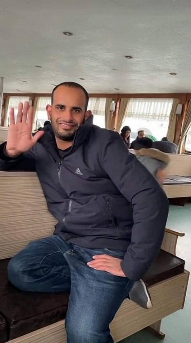 مقتل شاب بجريمة إطلاق نار بتل السبع