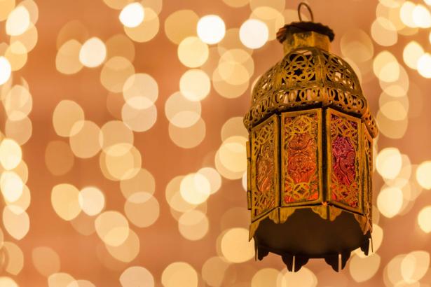 رمضان 2022.. متى سيكون؟