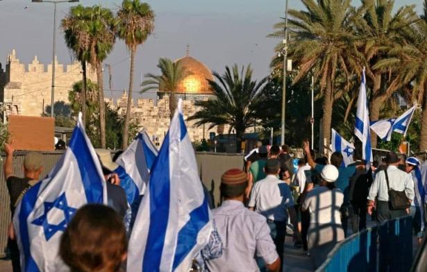  استعمال المضامين بموجب بند 27 أ لقانون الحقوق الأدبية لسنة 2007