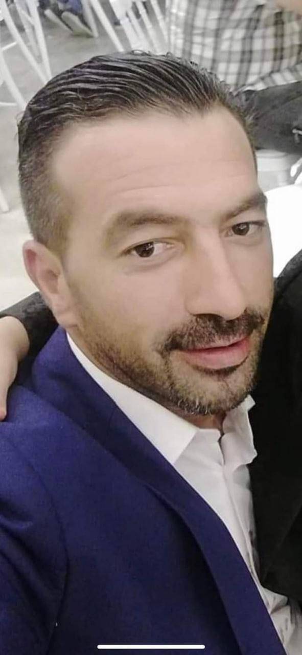 أنس سرور : نرفض رواية الشرطة حول ظروف مقتل عبد الله ونعتبر أنه أُعدم بدافع سهولة الضغط على الزناد