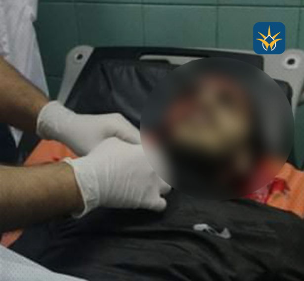 اقتحام مخيم جنين..مواجهات حادة وأنباء عن شهيد وإصابات