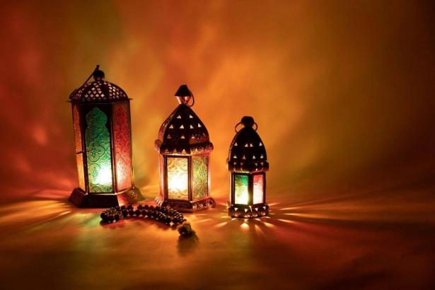 مفتي القدس والديار يعلن غدا السبت اول ايام شهر رمضان المبارك في فلسطين