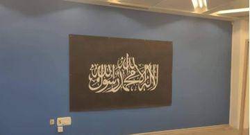 عامر الزبارقة من كلية سابير : ازالة العرض الفني لا يعني الخضوع لضغوط اليمين