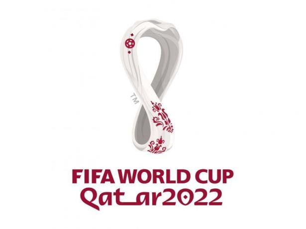 اليكم مواعيد كأس العالم 2022