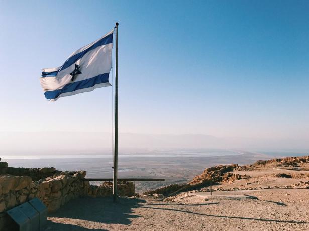 مكتب رئيس الوزراء : لا صحة المعلومات عن طقوس لذبح قرابين في الاقصى وجهات فلسطينية تسعى لتأجيج الاوضاع