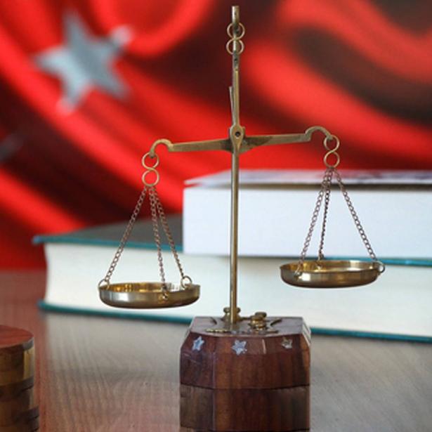 محكمة تركية تغرّم زوجاً بسبب تأخّره على زوجته ليلاً