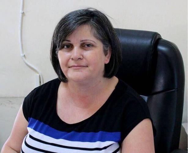يقولون أن منسوب الجريمة انخفض إلا أنني لا نرى أي تغيير في الواقع!