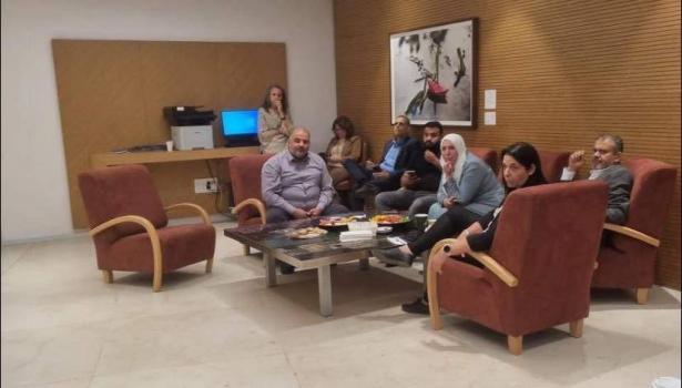 فشل التصويت على قانون الطوارئ في الضفة، ماذا يعني ذلك؟