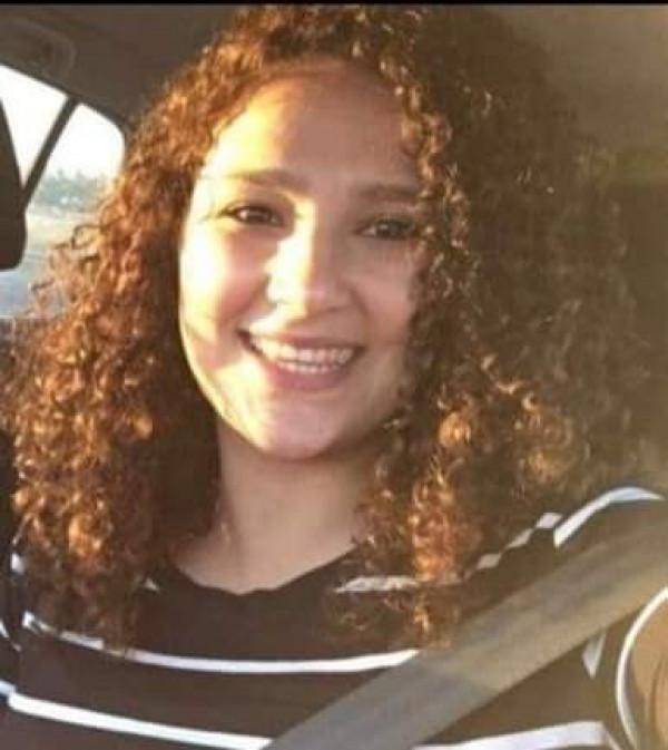 مقتل الشابة جوهرة خنيفس (28 عامًا) ابنة نائب رئيس بلدية شفاعمرو بعد تفجير سيارتها
