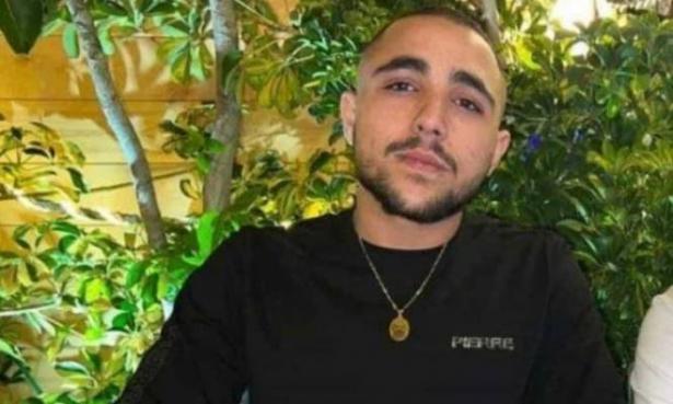 الافراج عن الشاب العكيّ رازي عودة واحالته للحبس المنزلي في ملف فندق الافندي المحامي نمير ادلبي : الافراج يثبت مدى التهويل غير المبرر في التعاطي مع هذه الأحداث