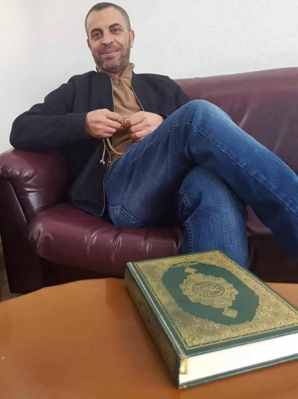 لليوم الثامن على التوالي، استمرار عمليات البحث عن المحامي رائد محاميد في طبريا