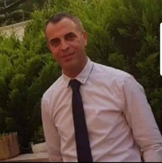 عاجل: انتشال جثة رائد محاميد من بحيرة طبريا