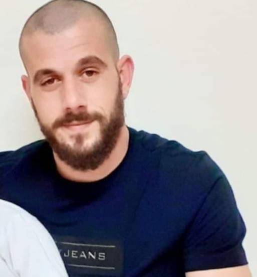 مقتل الشاب علي حصارمة رميًا بالرصاص في البعنة