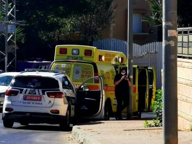 تكرار حوادث إصابة الأطفال في جرائم إطلاق نار