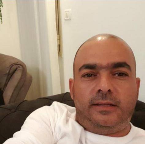 مقتل جوزيف روحانا من عسفيا في جريمة إطلاق نار