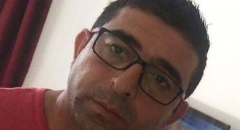 وفاة راجح عابد من الناصرة متأثرا بجراحه بعد تعرضه لاطلاق نار