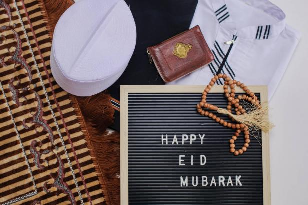إذاعة الشمس تهنئ شعبنا بمناسبة رأس السنة الهجرية