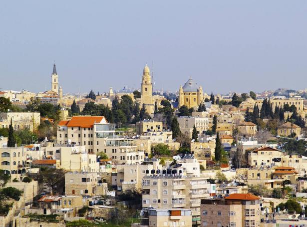 صورة توضيحية