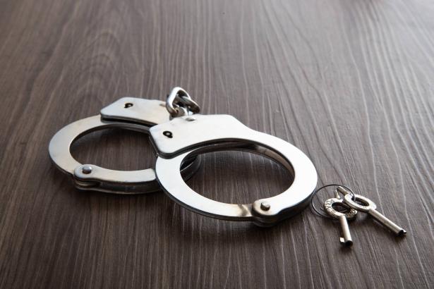 عكا والمنطقة: اعتقال 12 شخصا بشبهة العضوية في عصابة إجرامية