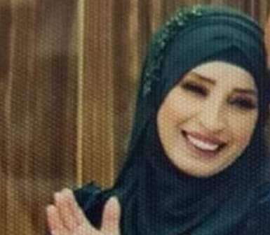 تفاصيل جديدة حول مقتل السيدة سناء نصرة (50 عامًا)..