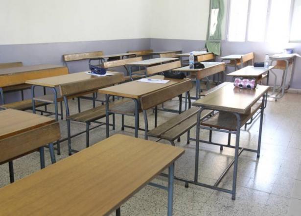 د. إغبارية تعقيبًا على نتائج إستحقاق البجروت: مُبارك لكنه غير كافٍ.