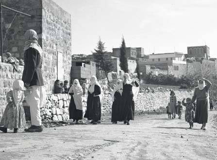 مشروع أرشيف صور وسجلات الطائفة الدرزية.. (حوار خاص)