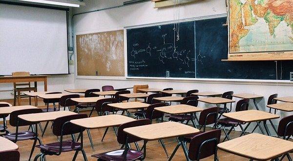 شبح الاضراب يهدد افتتاح السنة الدراسية لكن التحضيرات مستمرة (حديث خاص)
