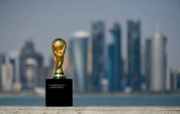 هل سيُسمح للفلسطينيين حضور كأس العالم في قطر؟ إليك التفاصيل