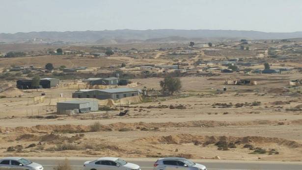 صورة توضيحية