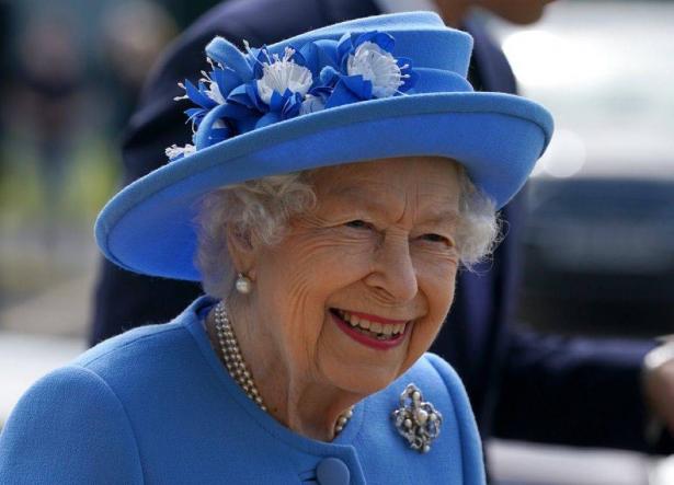 تداعيات موت الملكة اليزابيث على اقتصاد المملكة المتحدة..