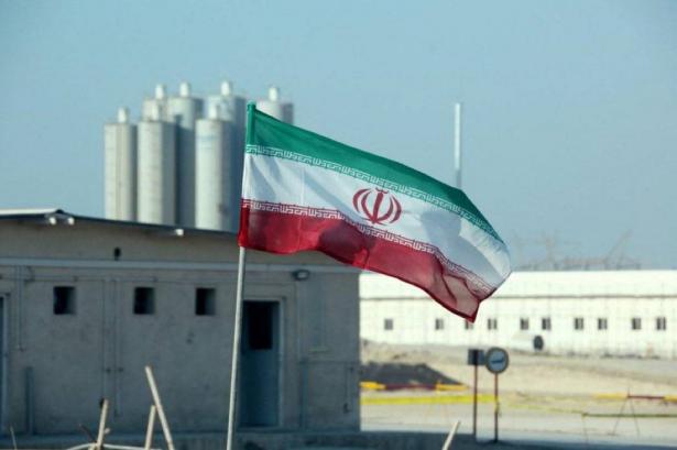 غانتس في واشنطن لبحث الاتفاق النووي الإيراني (حوار خاص)