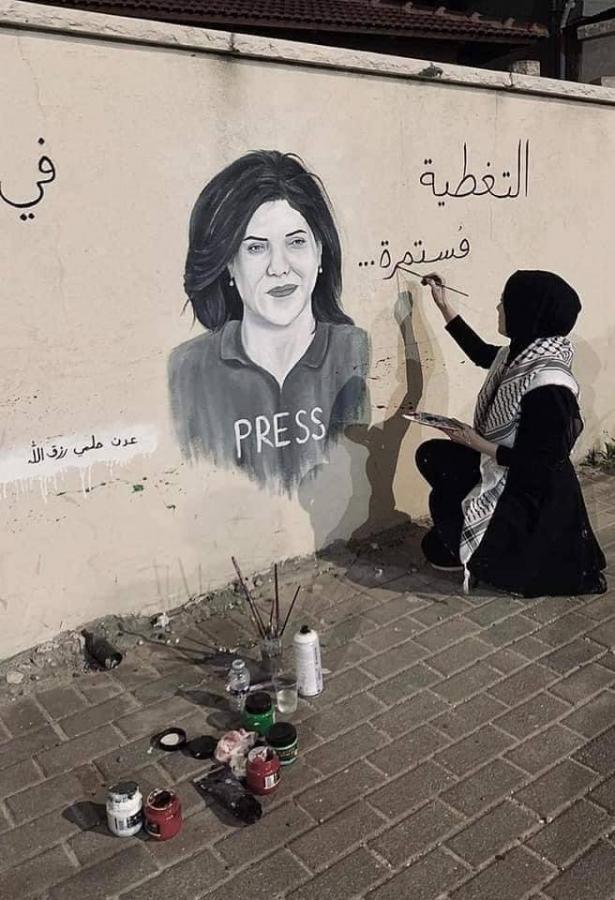 استعمال المضامين بموجب بند 27 أ لقانون الحقوق الأدبية لسنة 2007