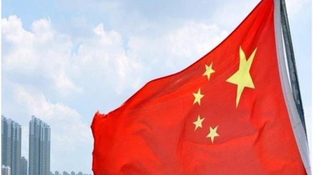 الصين تعلن إنهاء التعاون مع واشنطن بشأن ملفات عدة