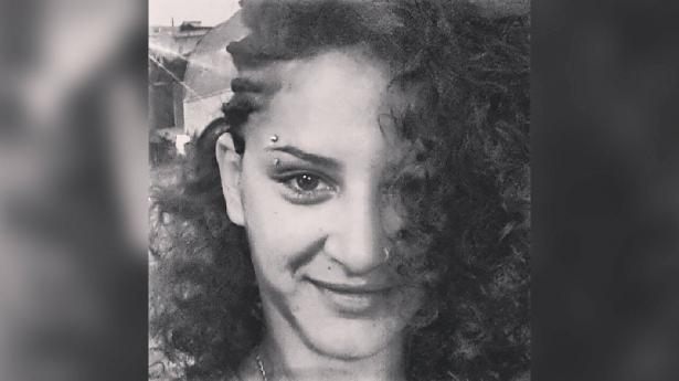 هل ستنجح عائلة فداء كيوان بإعادتها إلى البلاد؟