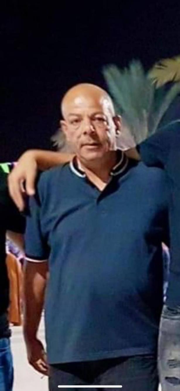 اللد: مقتل رجل -52 عامًا- بإطلاق نار
