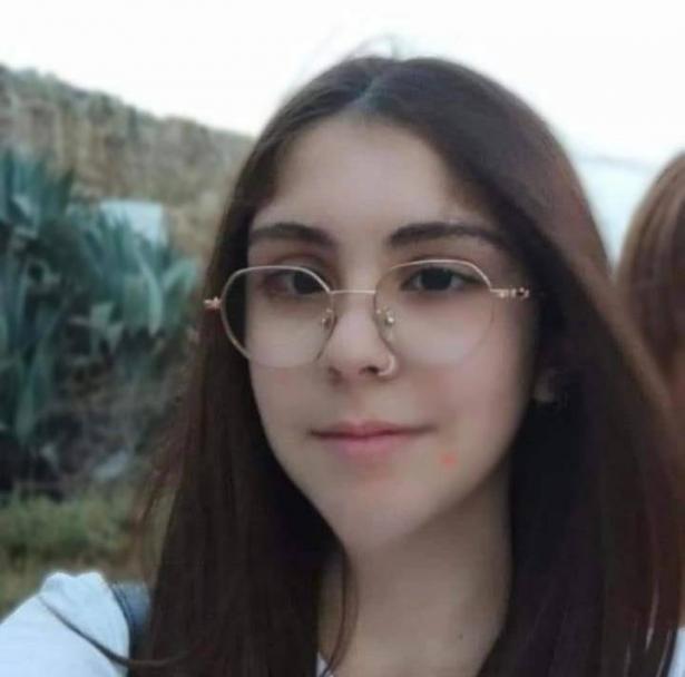 احتفلت بذكرى ميلادها أول أمس: وفاة موران أحمد (14 عامًا) من ترشيحا بصورة مفاجئة!