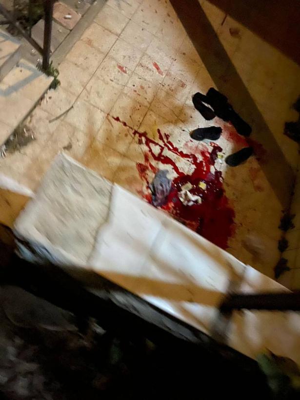 محمد خطيب من دير حنا: 16 رصاصة أردته قتيلًا