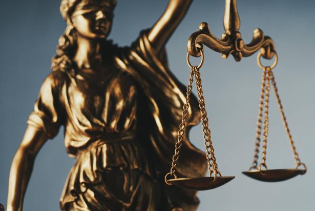 دبورية: إطلاق سراح المُعتقل يوسف إبراهيم
