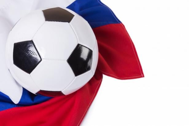 كأس أوروبا 2024: استبعاد المنتخب روسيا من تصفيات البطولة