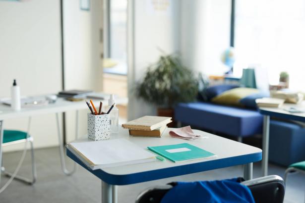 جدل وغضب بعد نقل الموهوبين بوزارة التربية من طمرة الى كابول! - حوارات خاصة