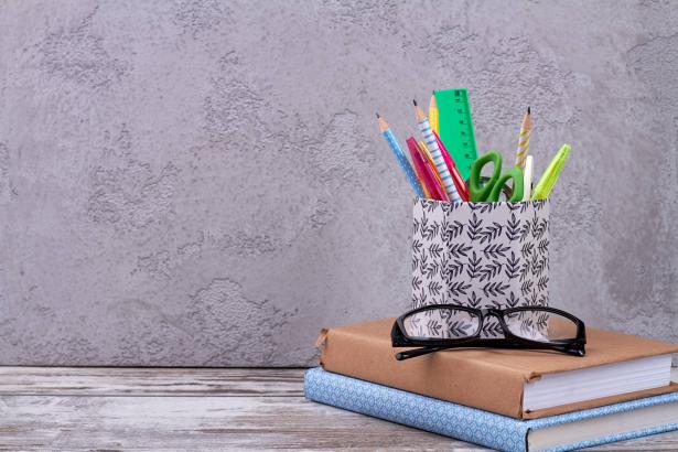خمايسي للشمس: تهميش اللغة العربية في المدارس هو أمر ممنهج